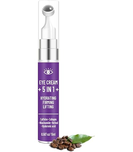 Shiseido Revital Eye Zone Booster, 0.5 fl oz (15 ml) Eye Serum